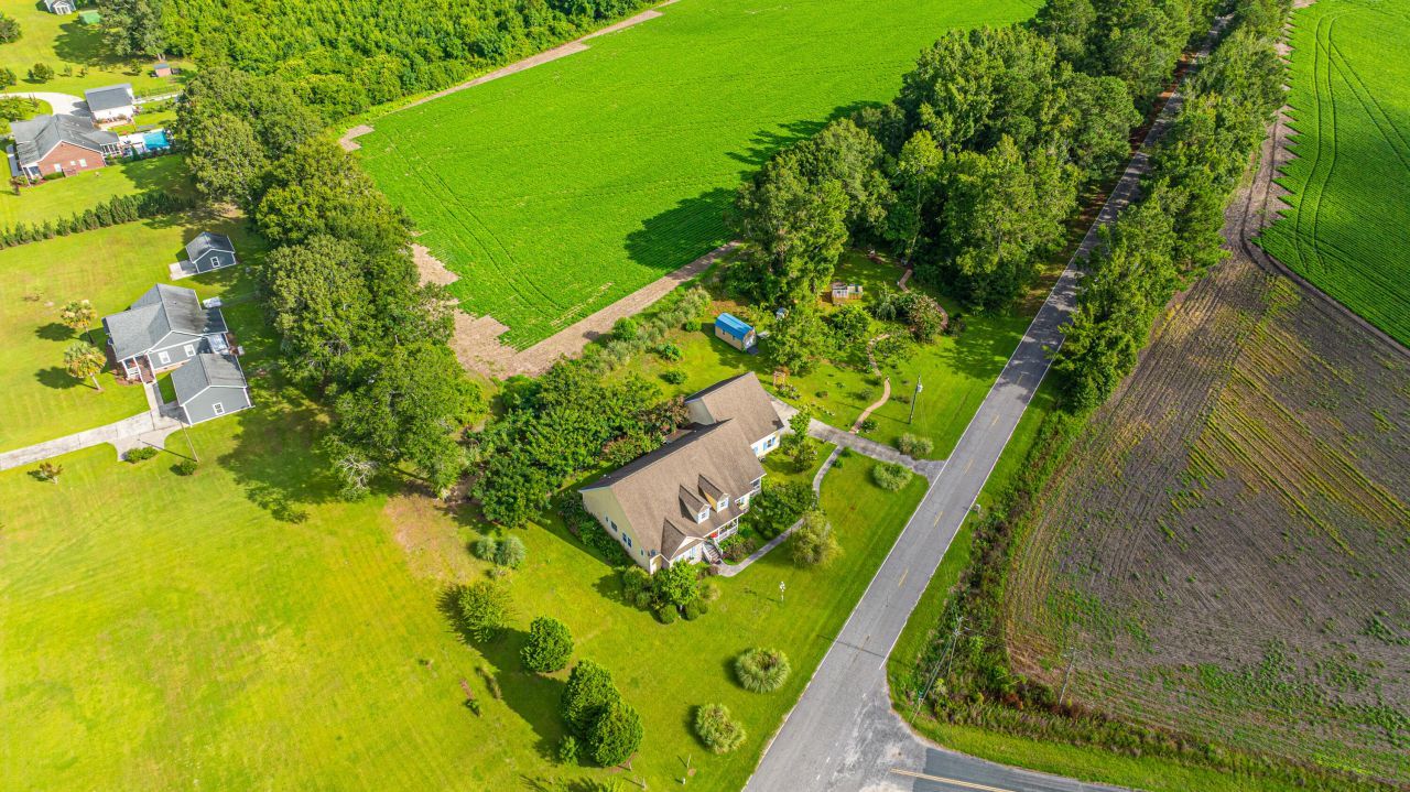 1342 1st Bend Road Photo 89