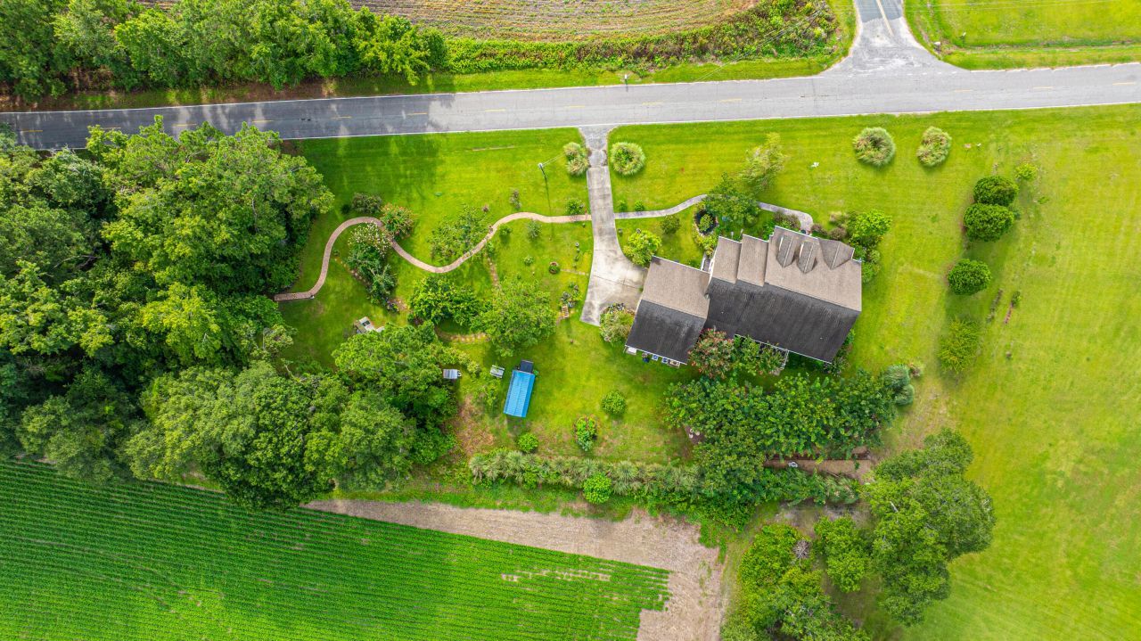 1342 1st Bend Road Photo 90