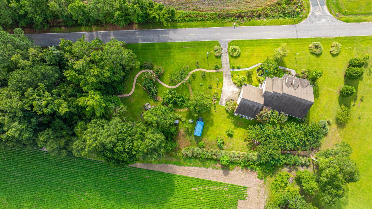 1342 1st Bend Road Photo 91