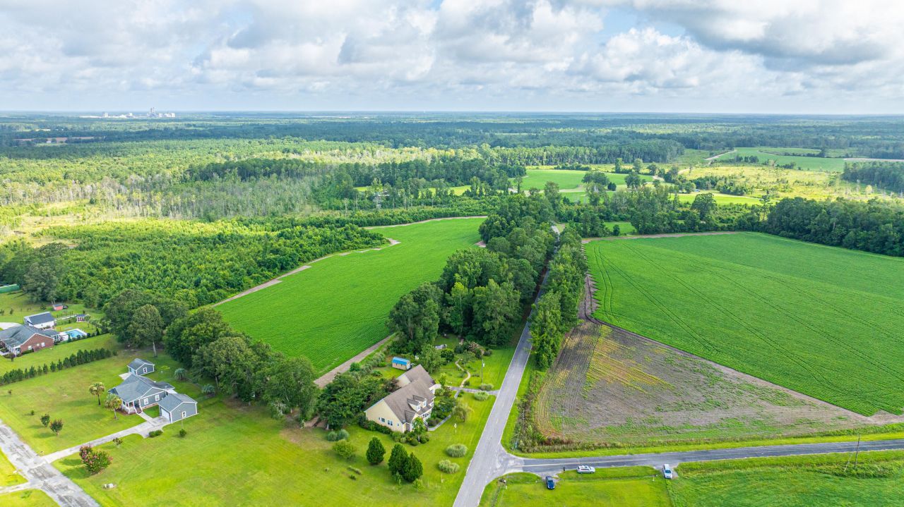 1342 1st Bend Road Photo 92