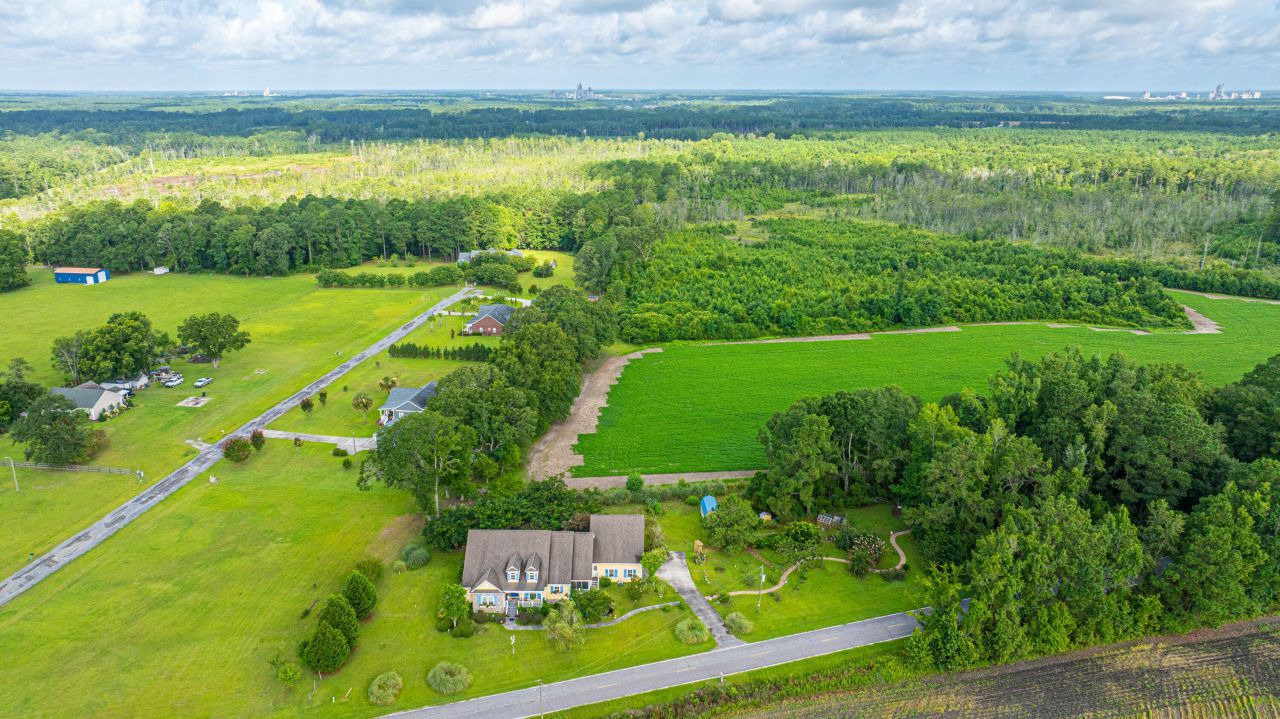 1342 1st Bend Road Photo 94