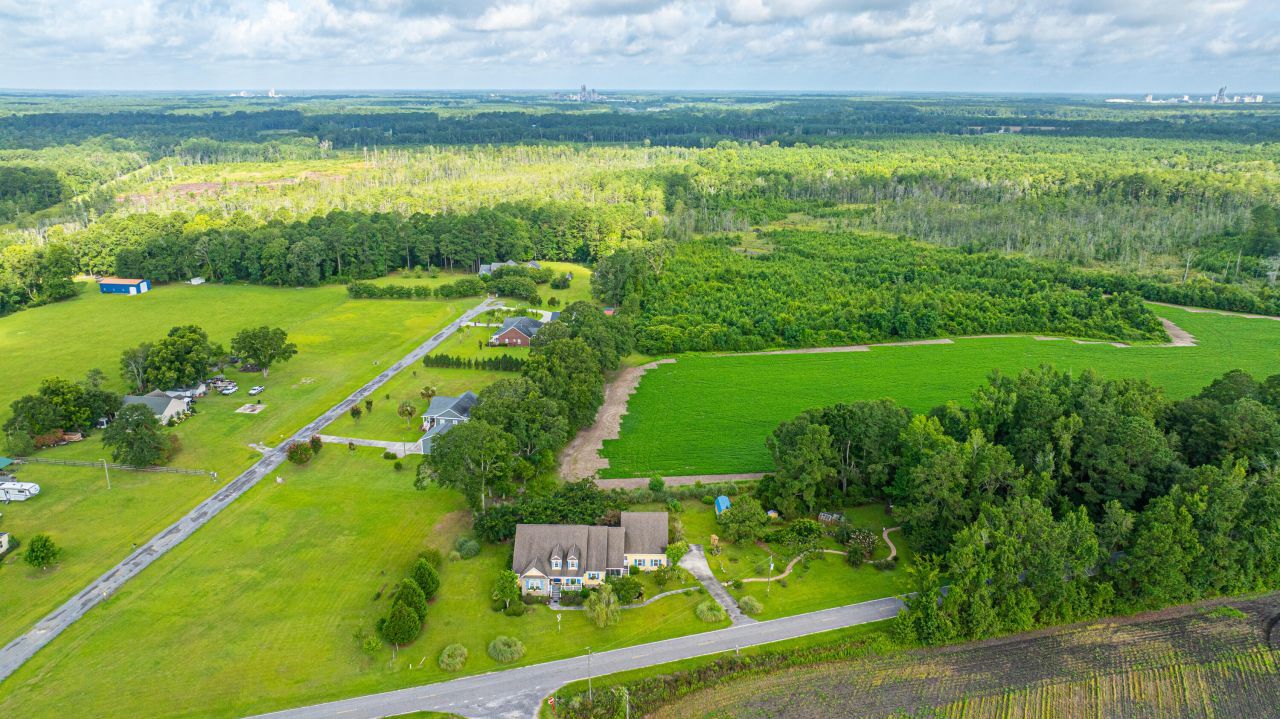 1342 1st Bend Road Photo 95