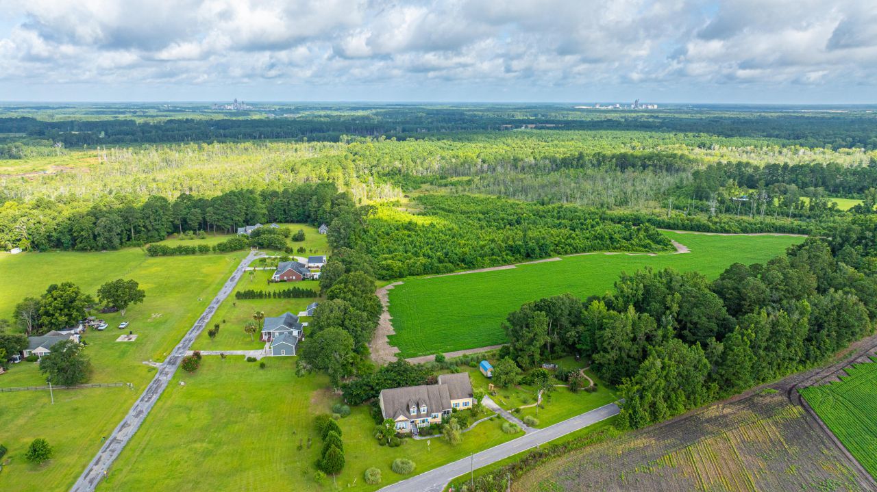 1342 1st Bend Road Photo 96