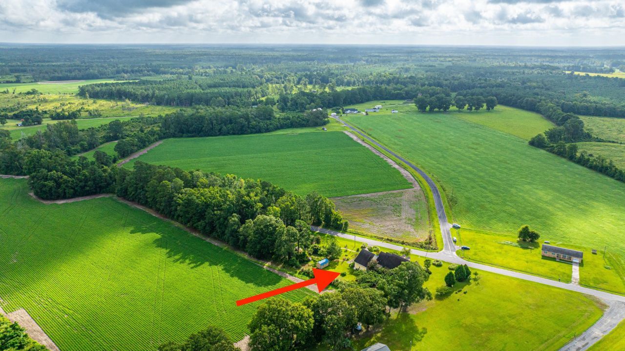 1342 1st Bend Road Photo 97