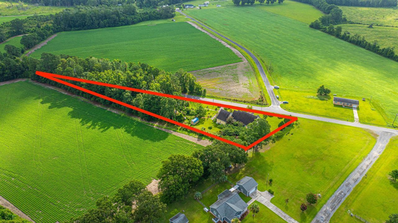 1342 1st Bend Road Photo 98