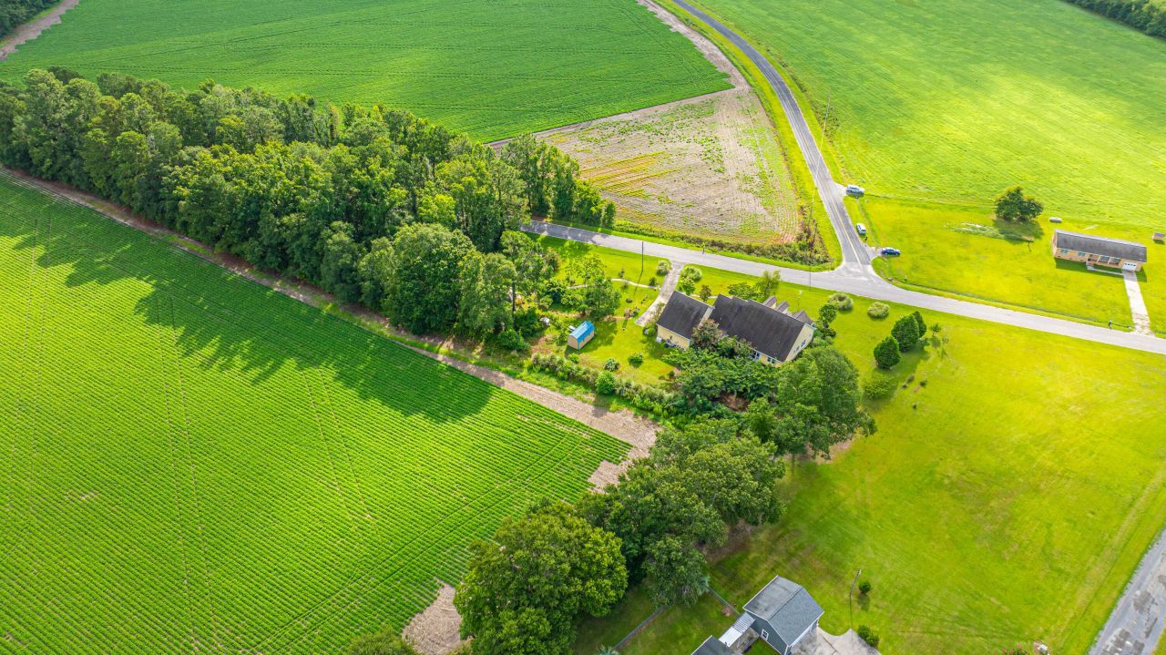 1342 1st Bend Road Photo 99