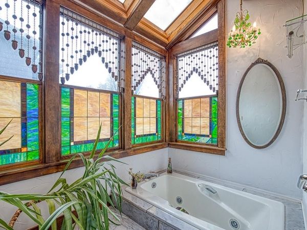 504 S Main Street, Kingfisher, OK 73750