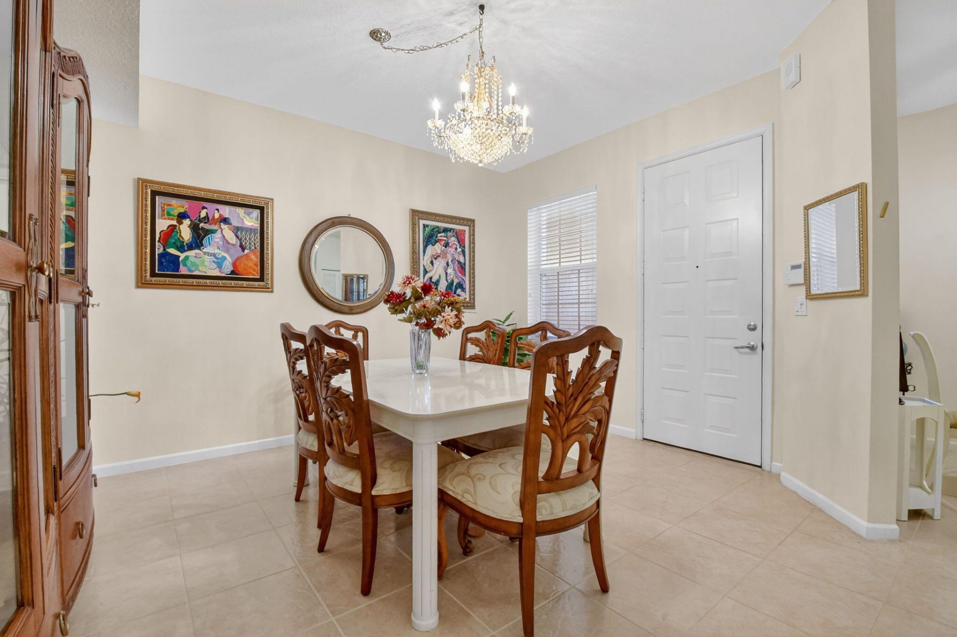12447 Crystal Pointe Drive, Unit 101, Boynton Beach, FL 33437 Photo