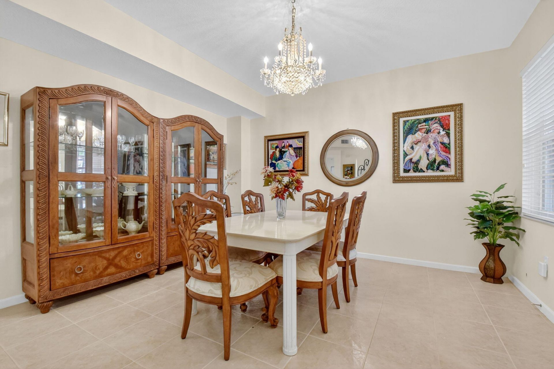 12447 Crystal Pointe Drive, Unit 101, Boynton Beach, FL 33437 Photo