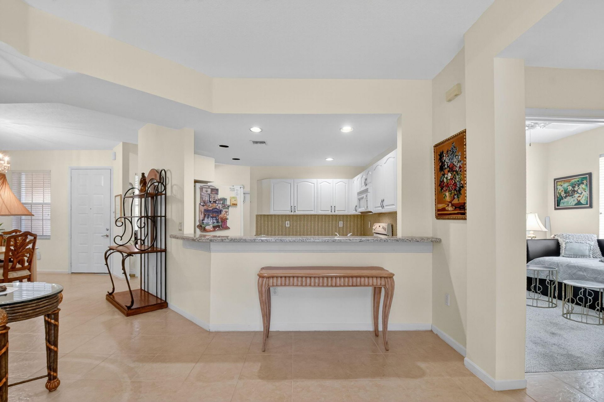 12447 Crystal Pointe Drive, Unit 101, Boynton Beach, FL 33437 Photo