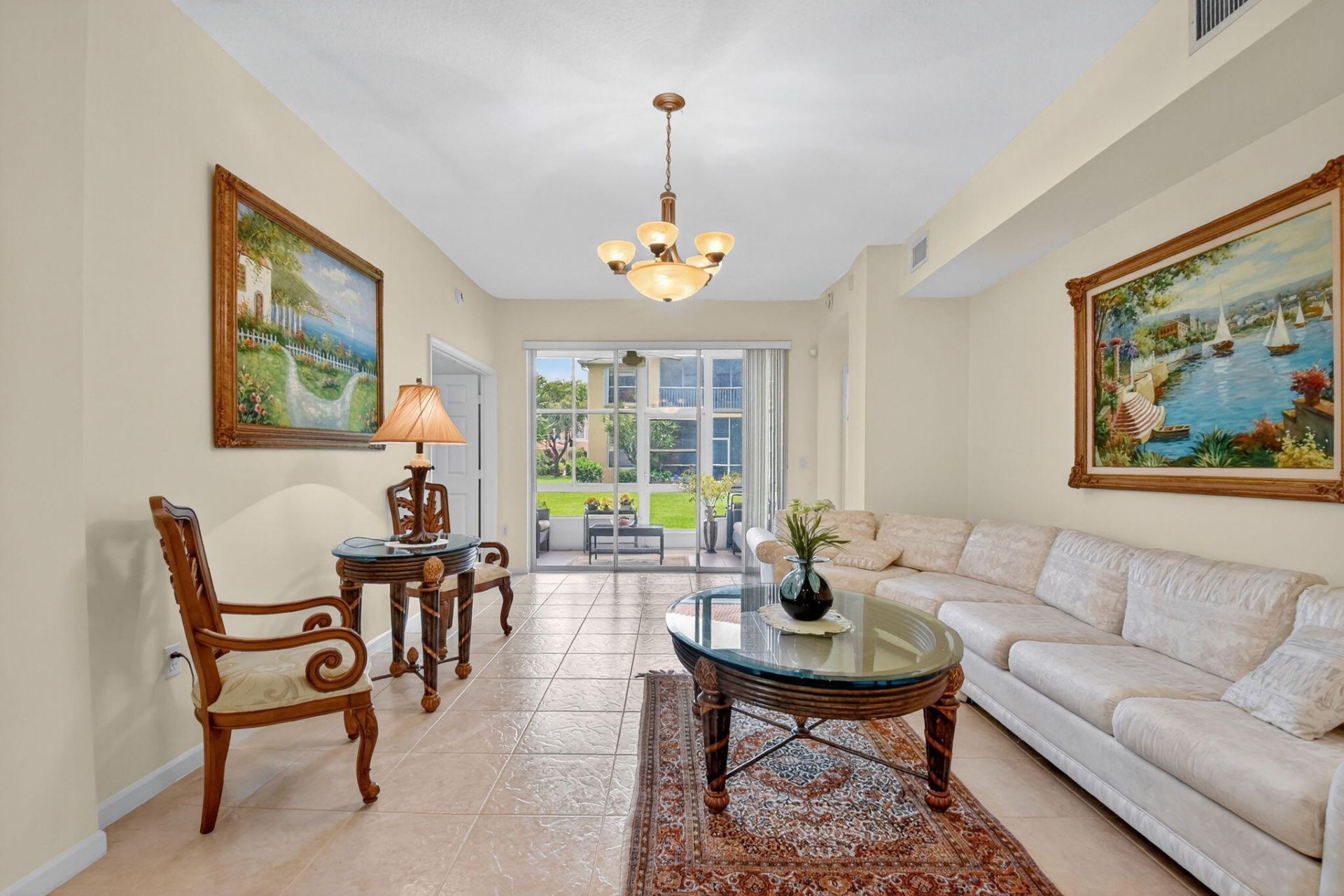 12447 Crystal Pointe Drive, Unit 101, Boynton Beach, FL 33437 Photo