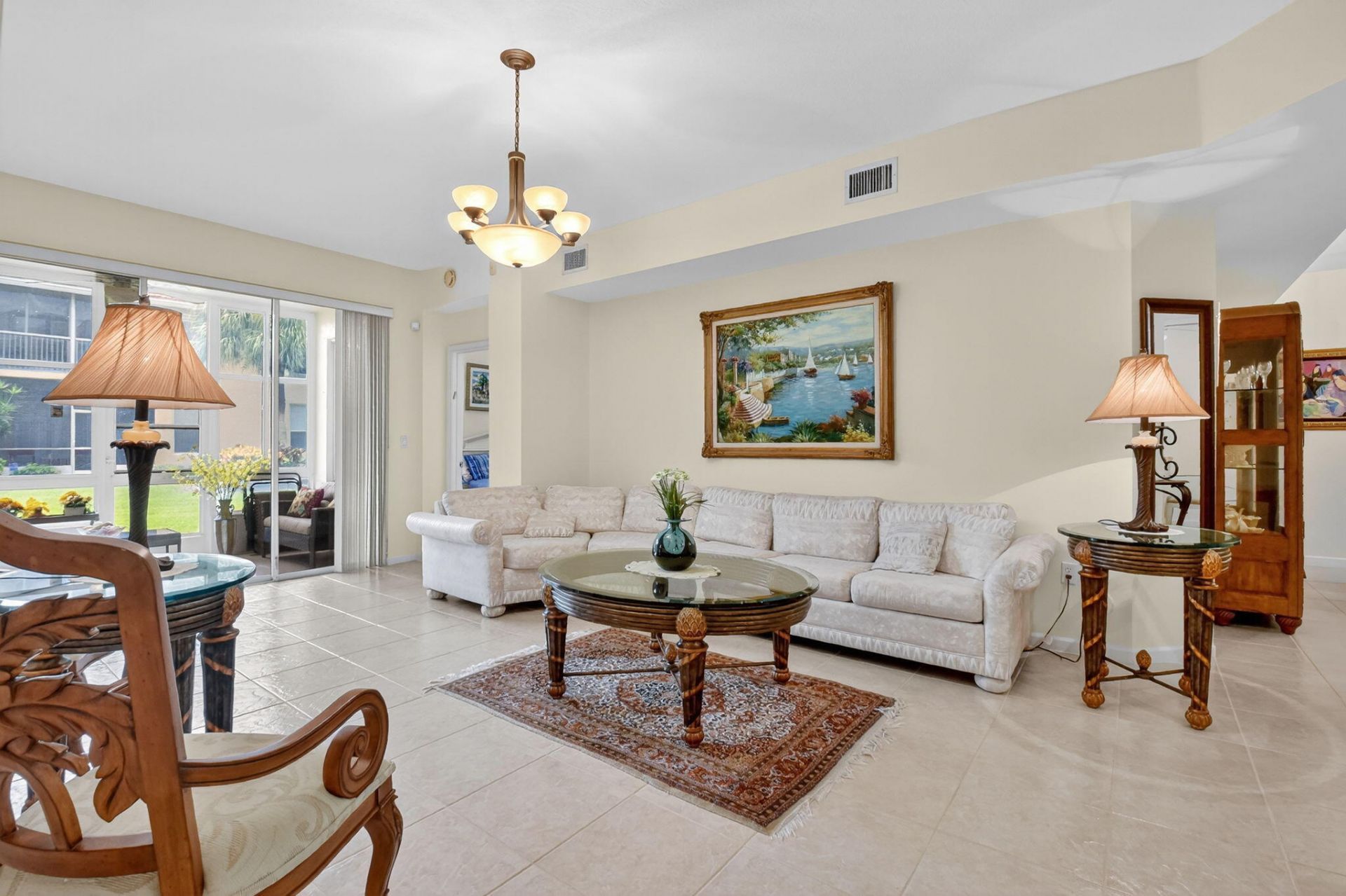 12447 Crystal Pointe Drive, Unit 101, Boynton Beach, FL 33437 Photo