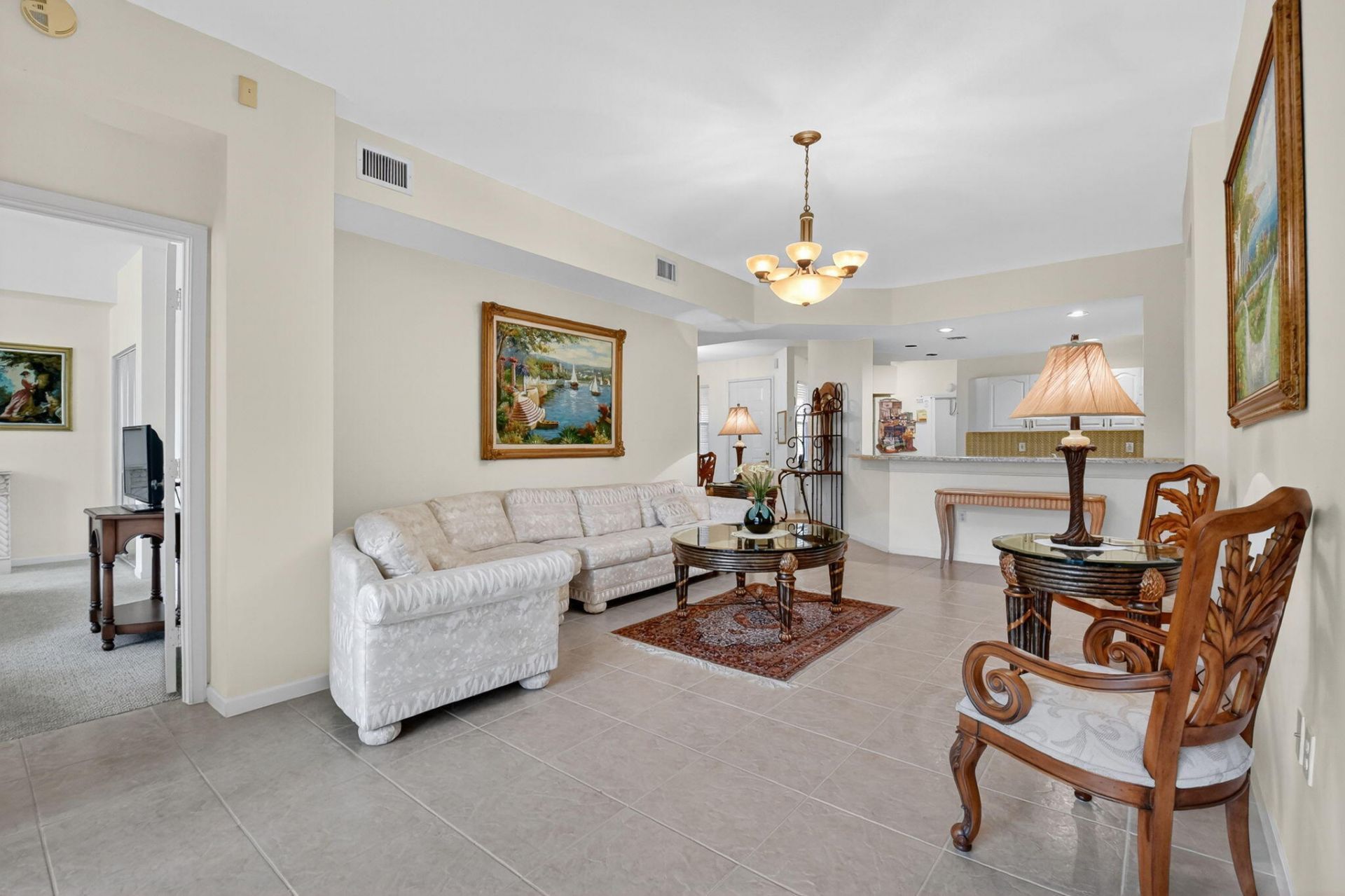 12447 Crystal Pointe Drive, Unit 101, Boynton Beach, FL 33437 Photo