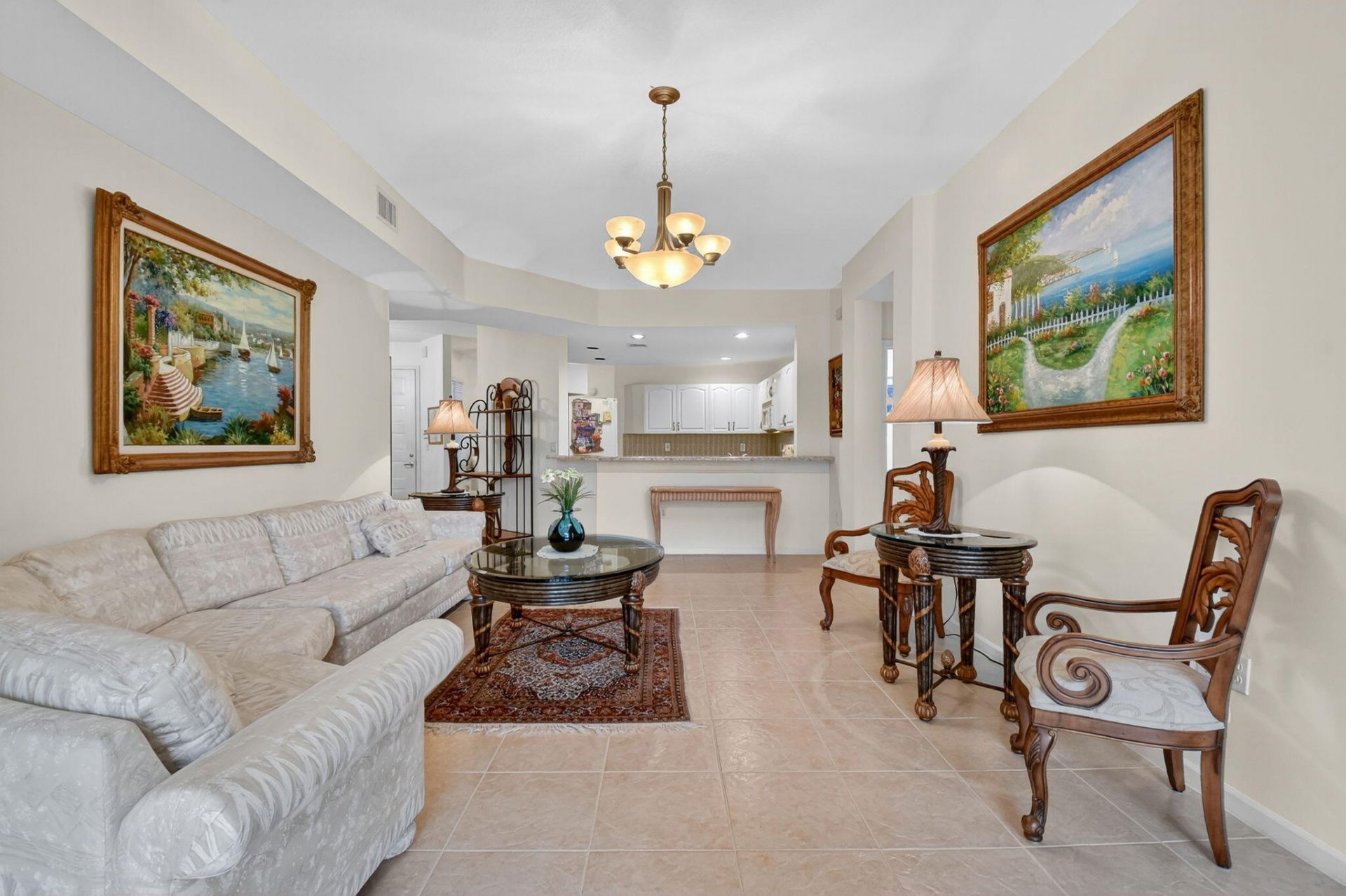 12447 Crystal Pointe Drive, Unit 101, Boynton Beach, FL 33437 Photo