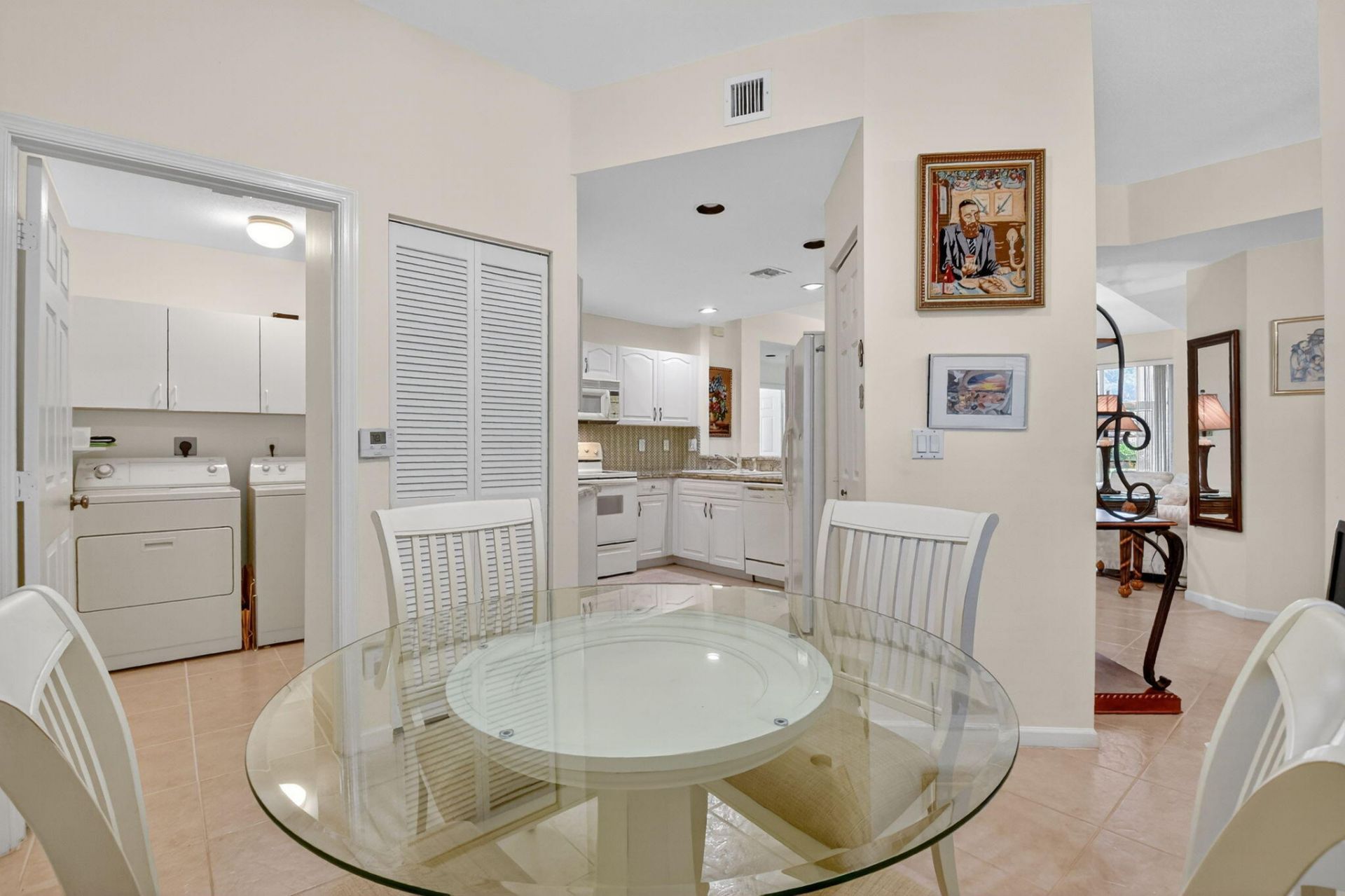 12447 Crystal Pointe Drive, Unit 101, Boynton Beach, FL 33437 Photo