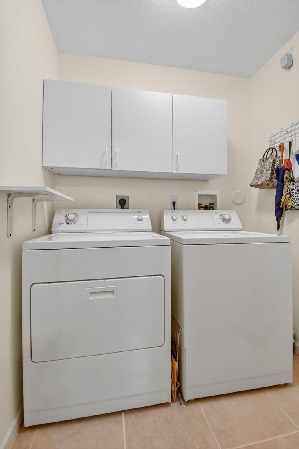 12447 Crystal Pointe Drive, Unit 101, Boynton Beach, FL 33437 Photo