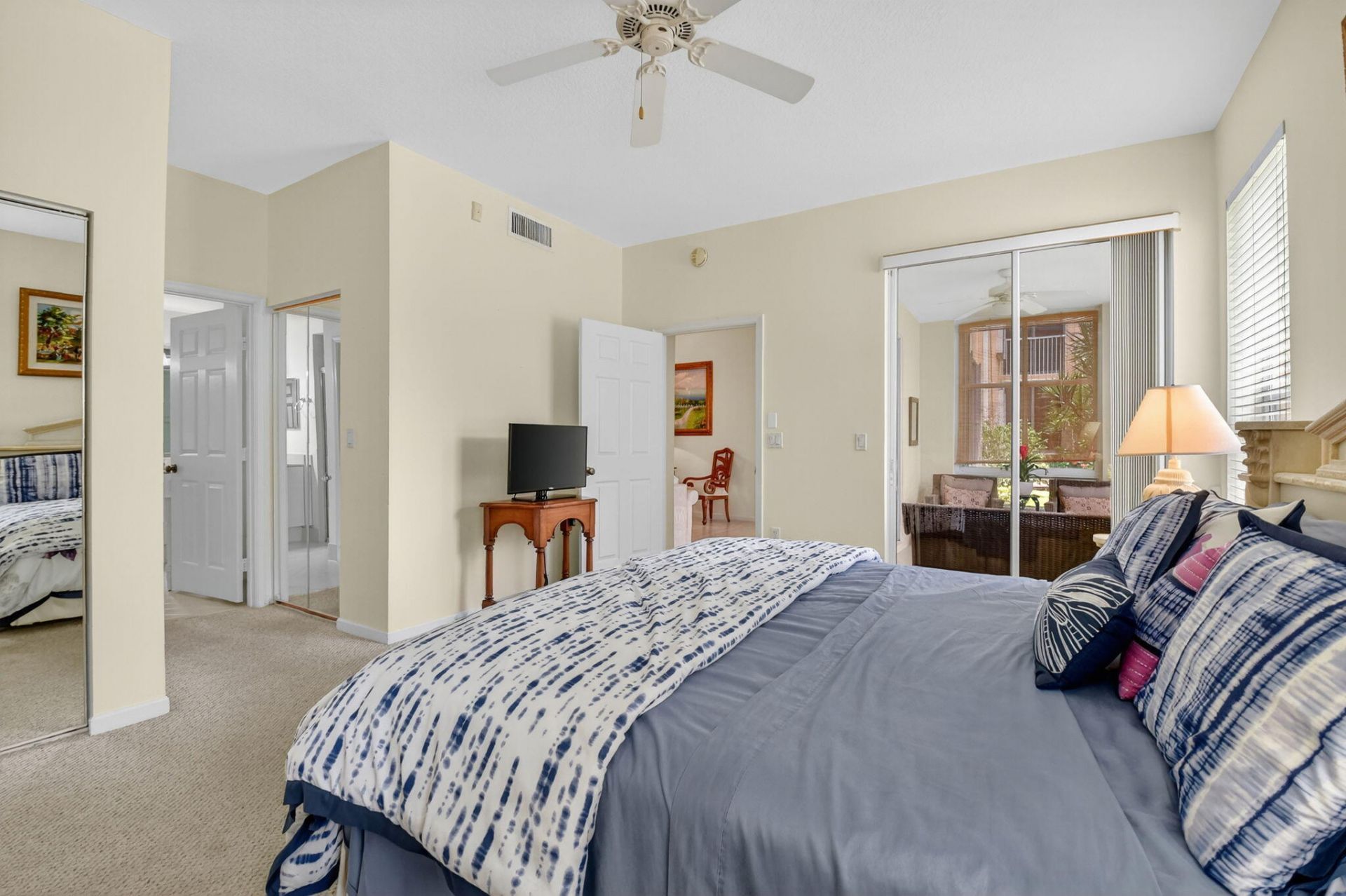 12447 Crystal Pointe Drive, Unit 101, Boynton Beach, FL 33437 Photo