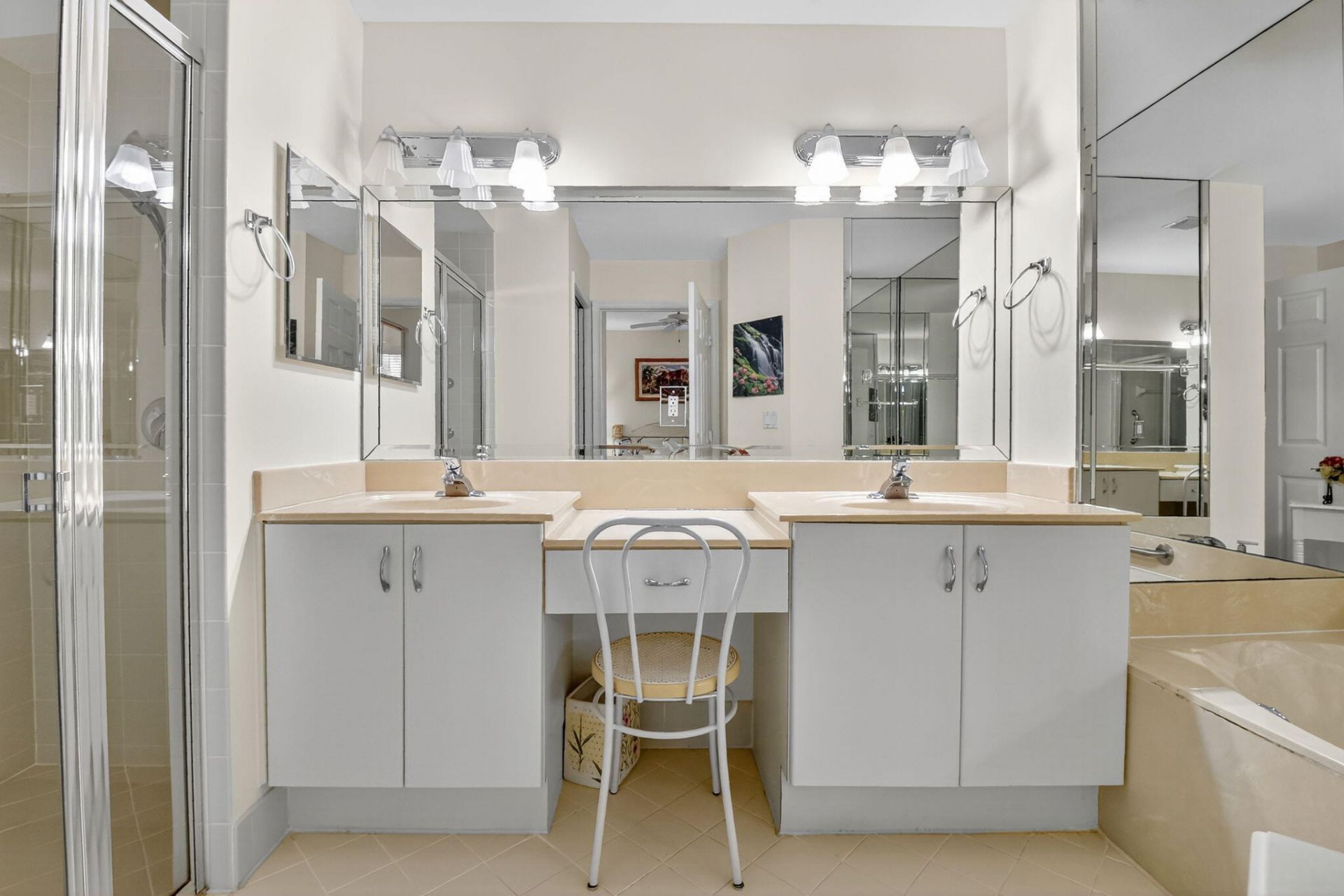 12447 Crystal Pointe Drive, Unit 101, Boynton Beach, FL 33437 Photo