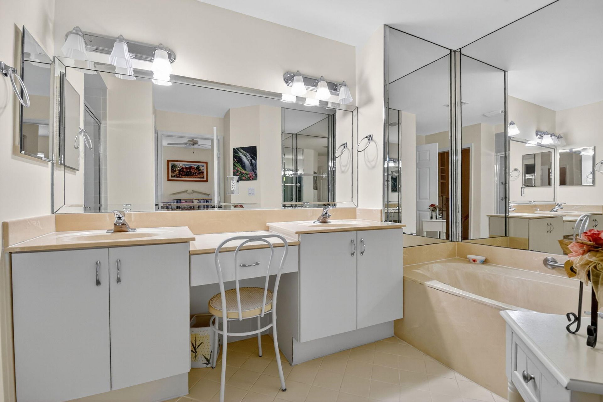 12447 Crystal Pointe Drive, Unit 101, Boynton Beach, FL 33437 Photo