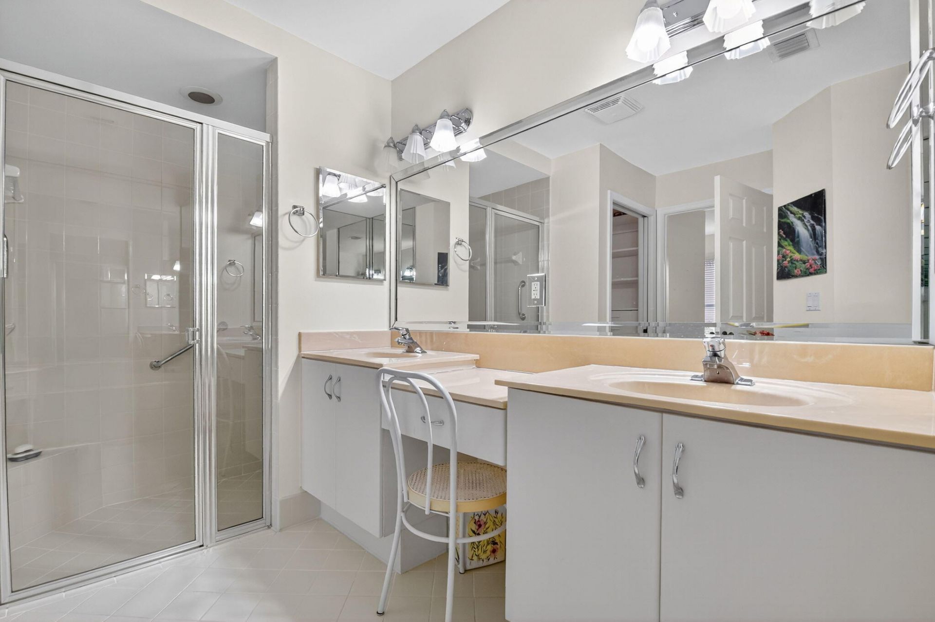 12447 Crystal Pointe Drive, Unit 101, Boynton Beach, FL 33437 Photo