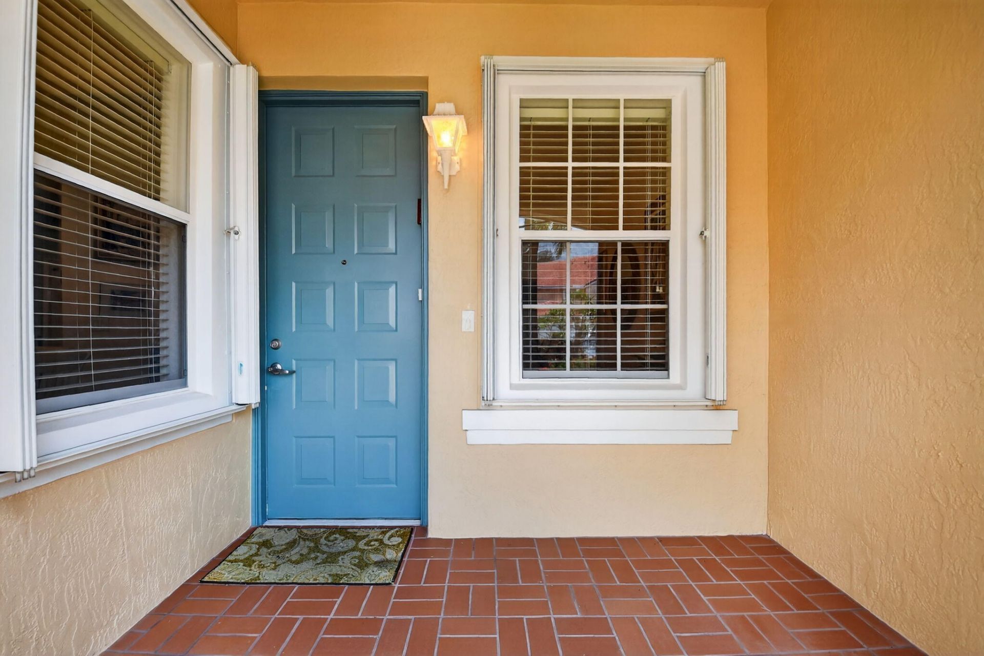 12447 Crystal Pointe Drive, Unit 101, Boynton Beach, FL 33437 Photo