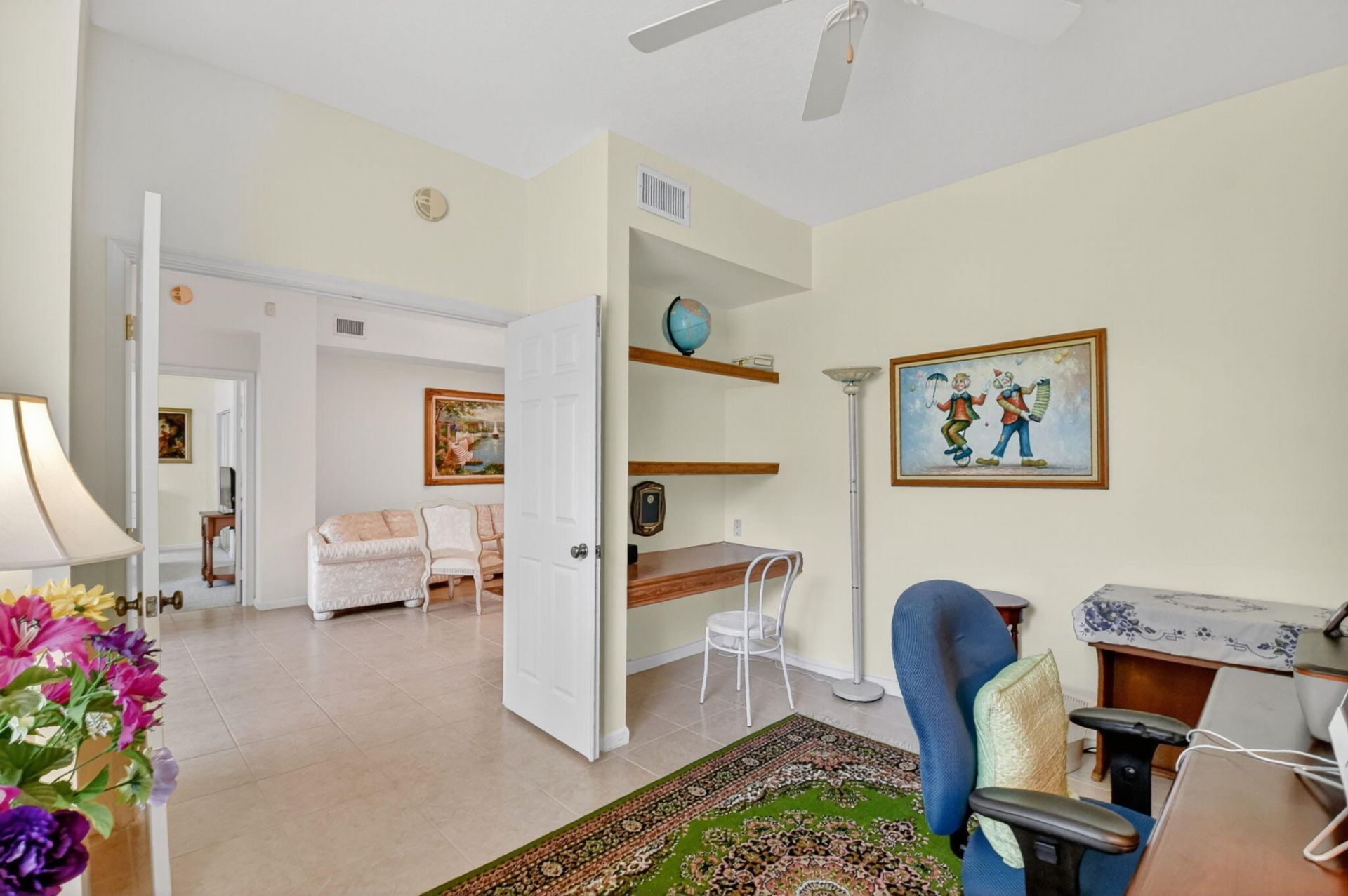 12447 Crystal Pointe Drive, Unit 101, Boynton Beach, FL 33437 Photo