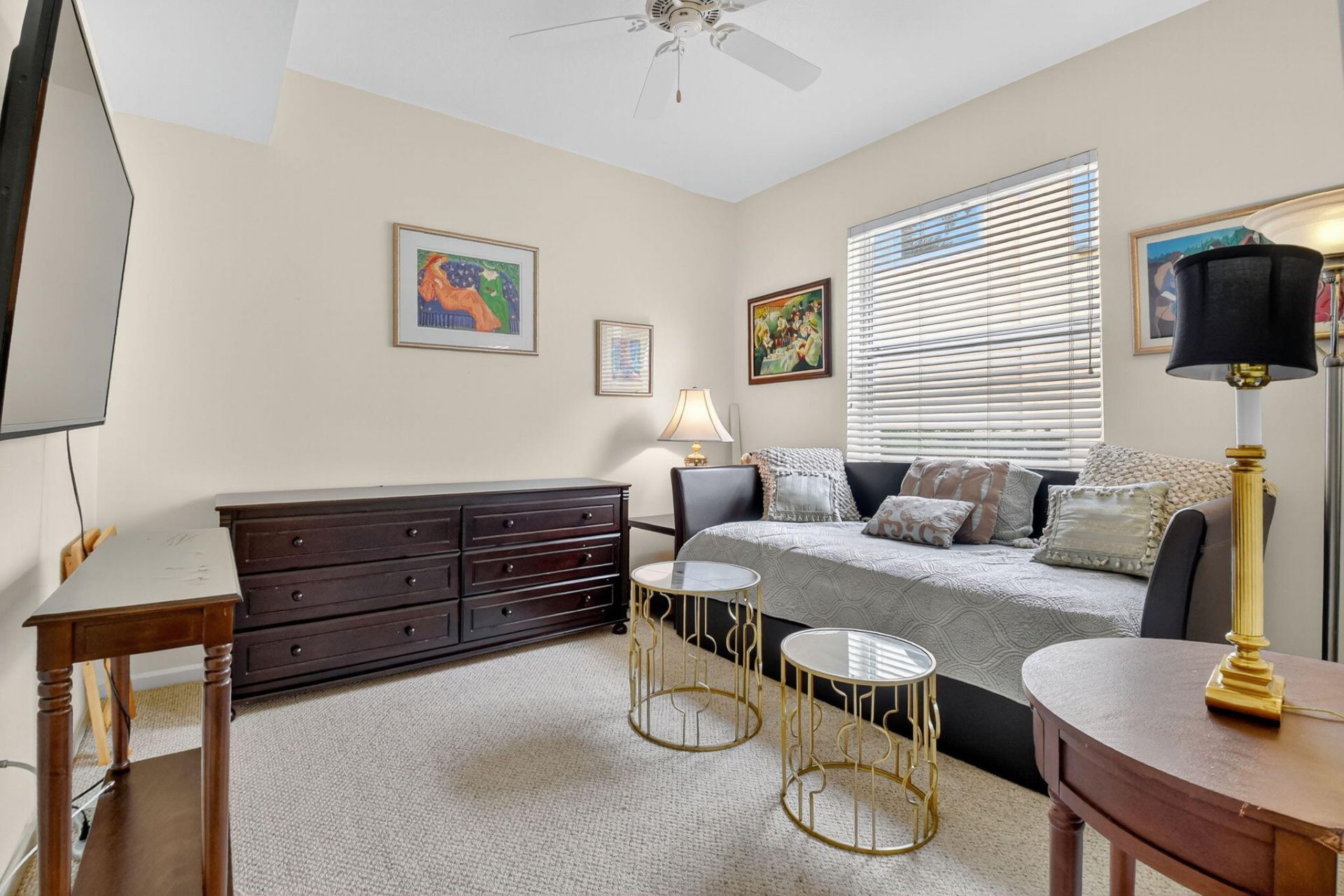 12447 Crystal Pointe Drive, Unit 101, Boynton Beach, FL 33437 Photo