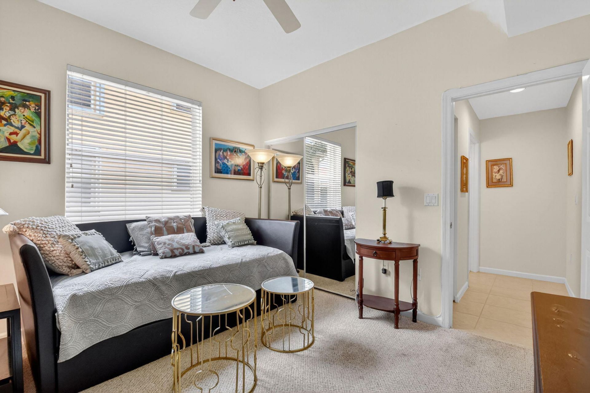 12447 Crystal Pointe Drive, Unit 101, Boynton Beach, FL 33437 Photo