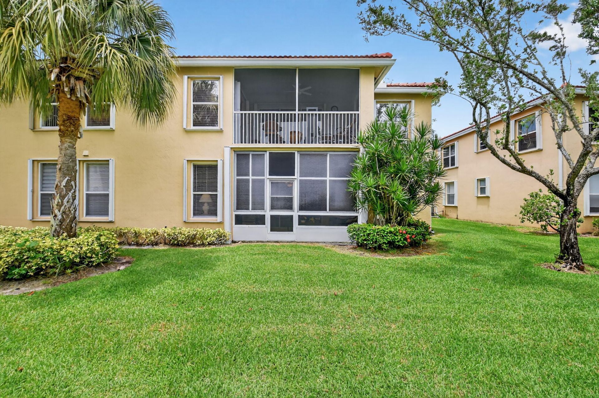 12447 Crystal Pointe Drive, Unit 101, Boynton Beach, FL 33437 Photo
