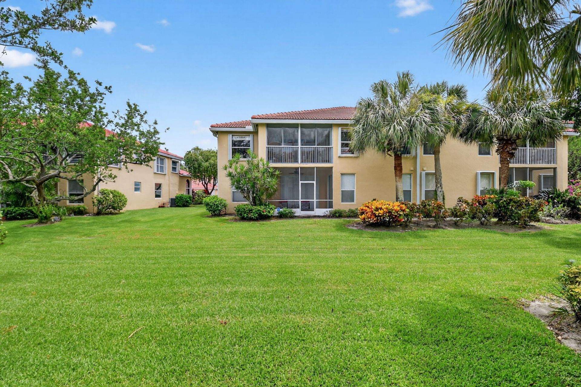 12447 Crystal Pointe Drive, Unit 101, Boynton Beach, FL 33437 Photo