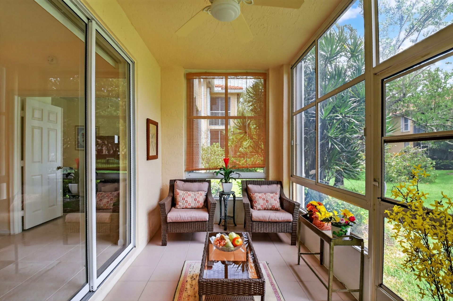 12447 Crystal Pointe Drive, Unit 101, Boynton Beach, FL 33437 Photo