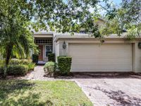 123 Preston Avenue Primary Photo