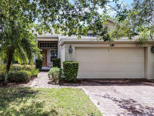 123 PRESTON AVENUE, DAVENPORT, FL 33837