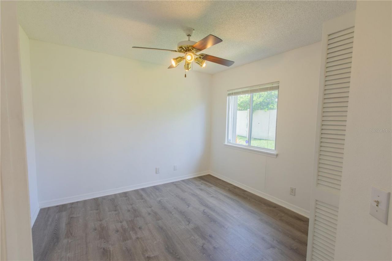 1711 SW 116th Way, Miramar, FL 33025 Photo