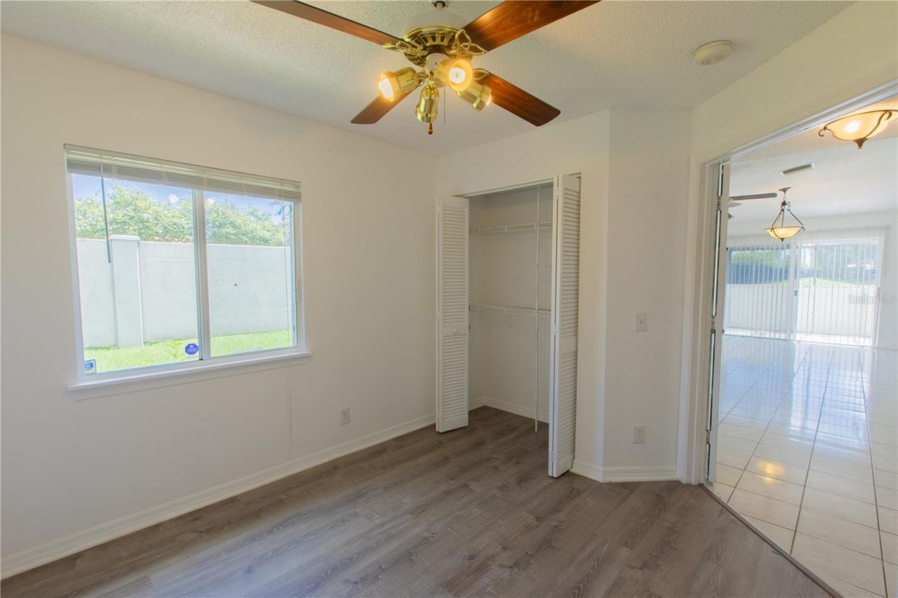 1711 SW 116th Way, Miramar, FL 33025 Photo