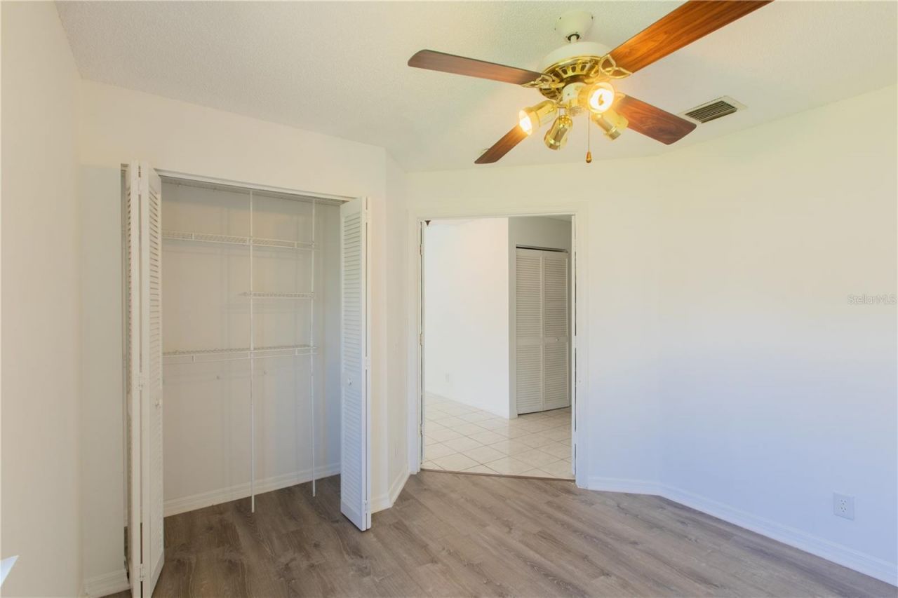 1711 SW 116th Way, Miramar, FL 33025 Photo