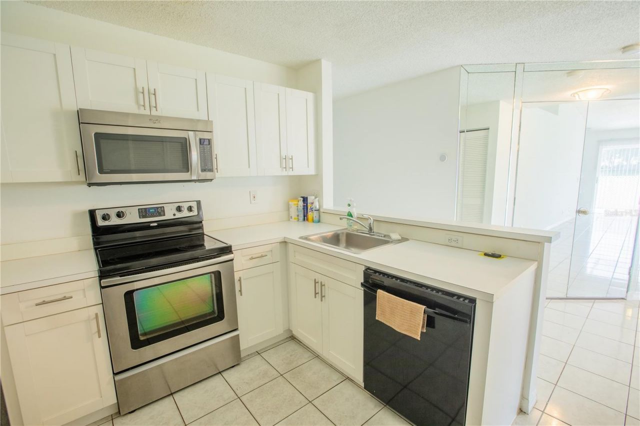 1711 SW 116th Way, Miramar, FL 33025 Photo