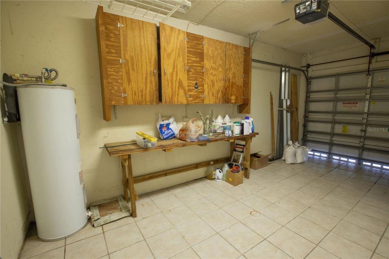 1711 SW 116th Way, Miramar, FL 33025 Photo