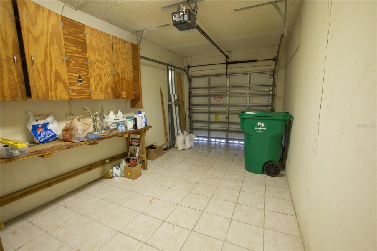 1711 SW 116th Way, Miramar, FL 33025 Photo