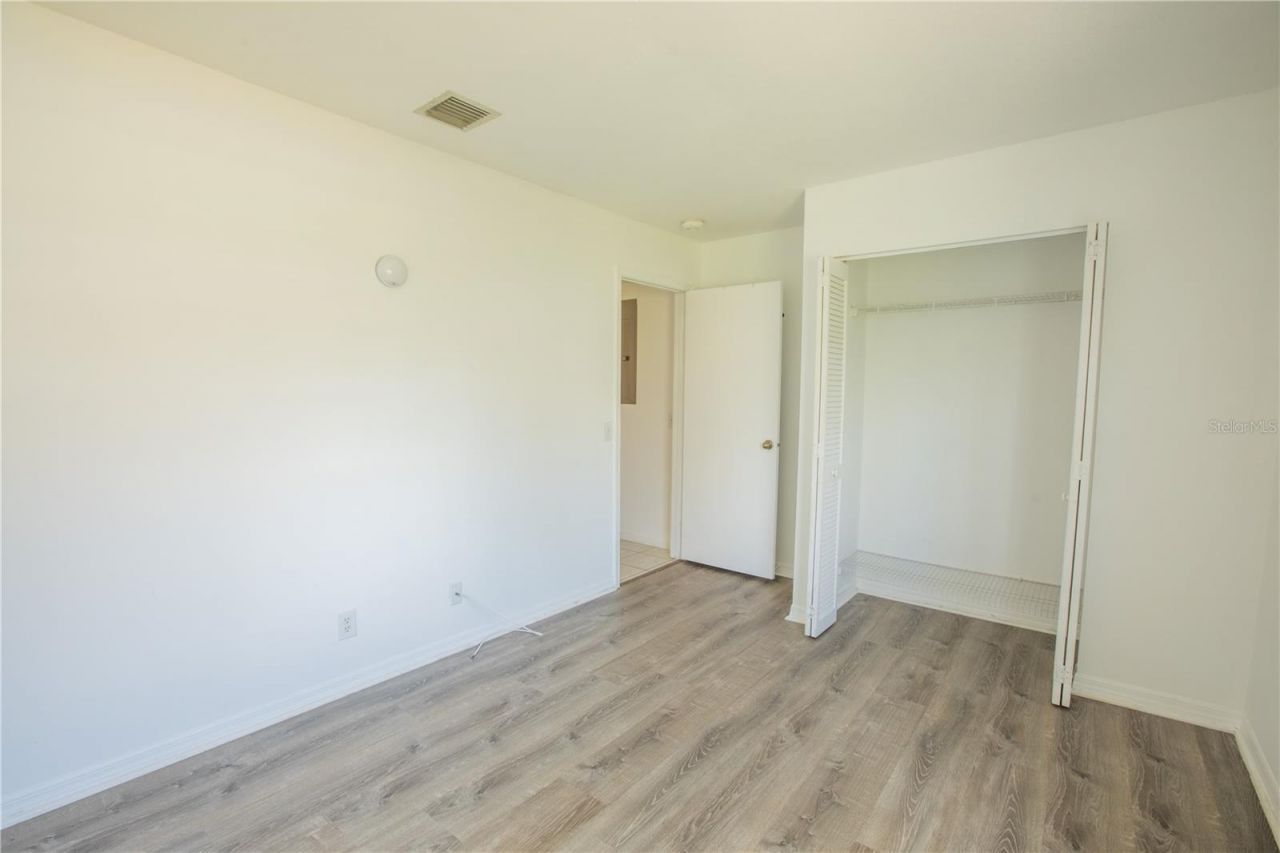 1711 SW 116th Way, Miramar, FL 33025 Photo