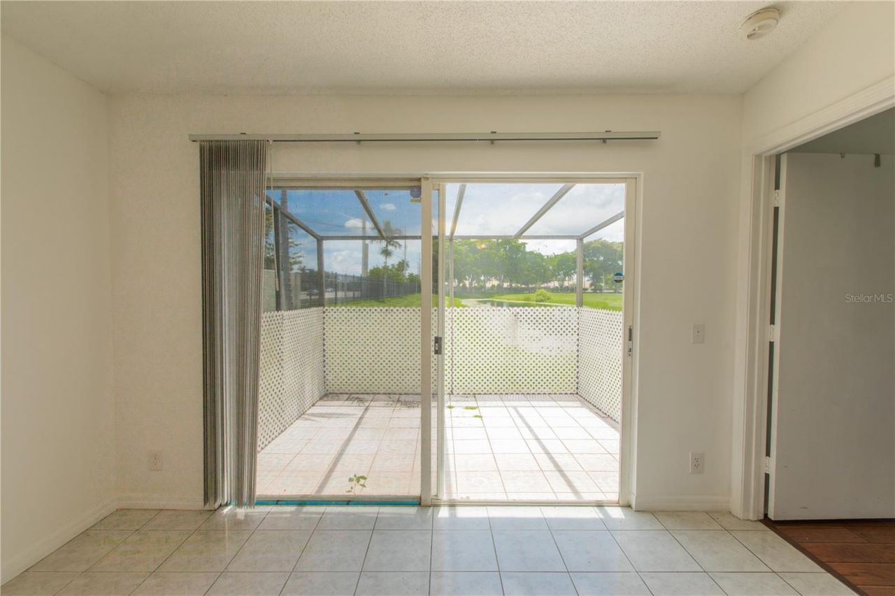 1711 SW 116th Way, Miramar, FL 33025 Photo