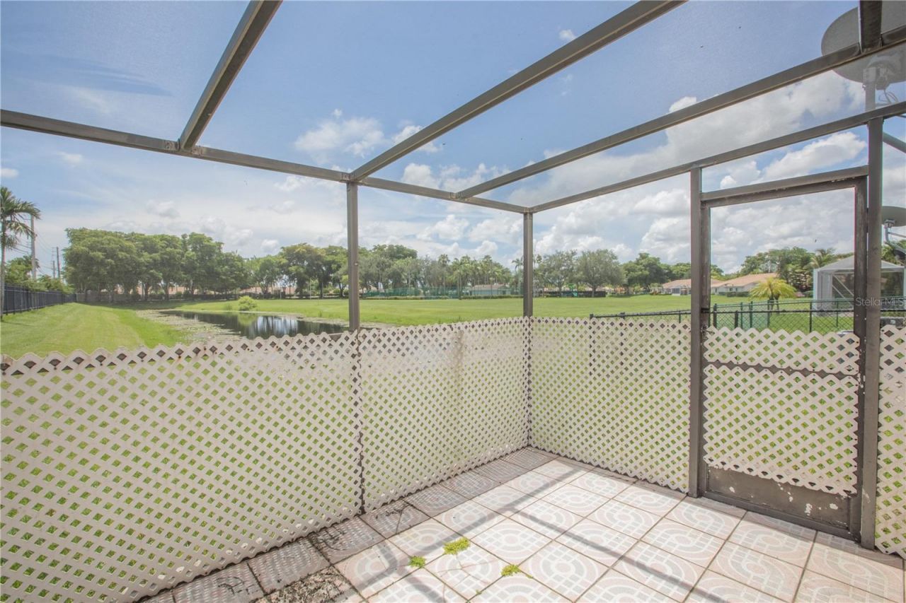 1711 SW 116th Way, Miramar, FL 33025 Photo