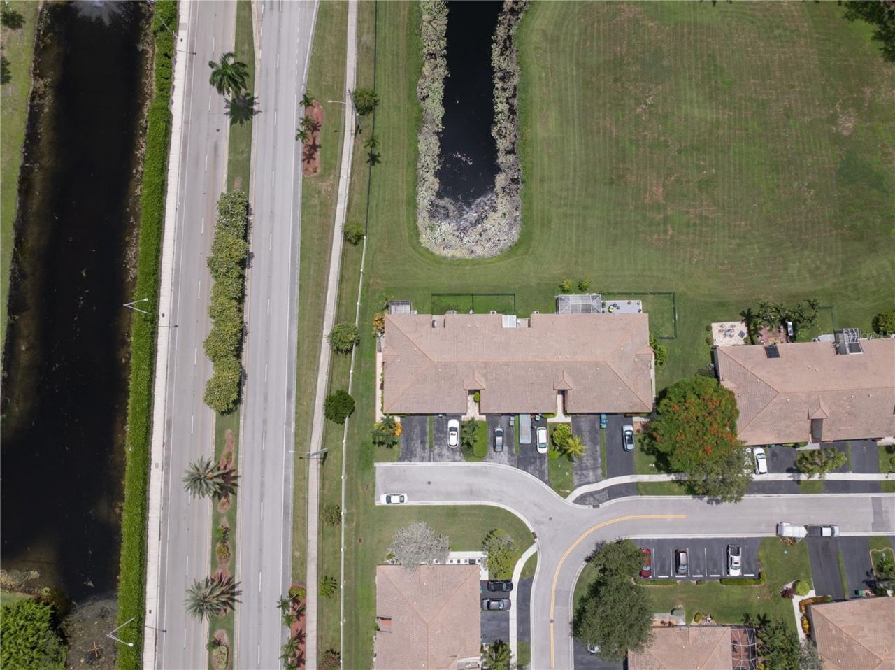 1711 SW 116th Way, Miramar, FL 33025 Photo