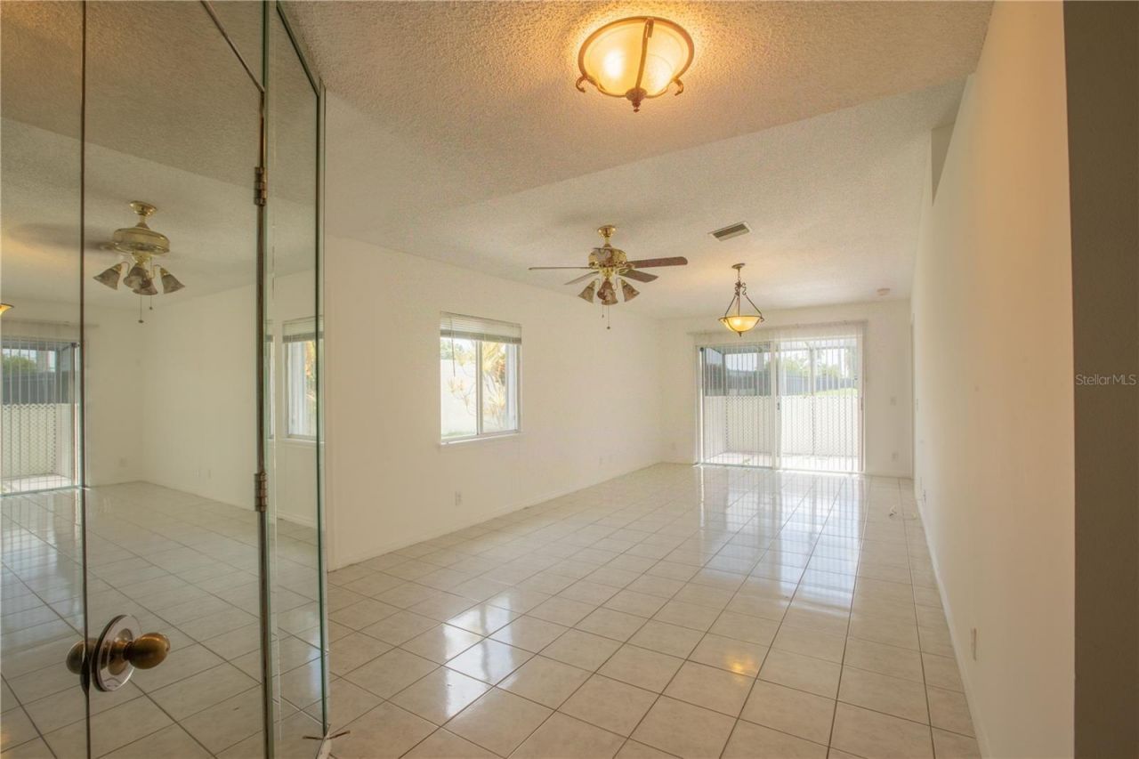 1711 SW 116th Way, Miramar, FL 33025 Photo