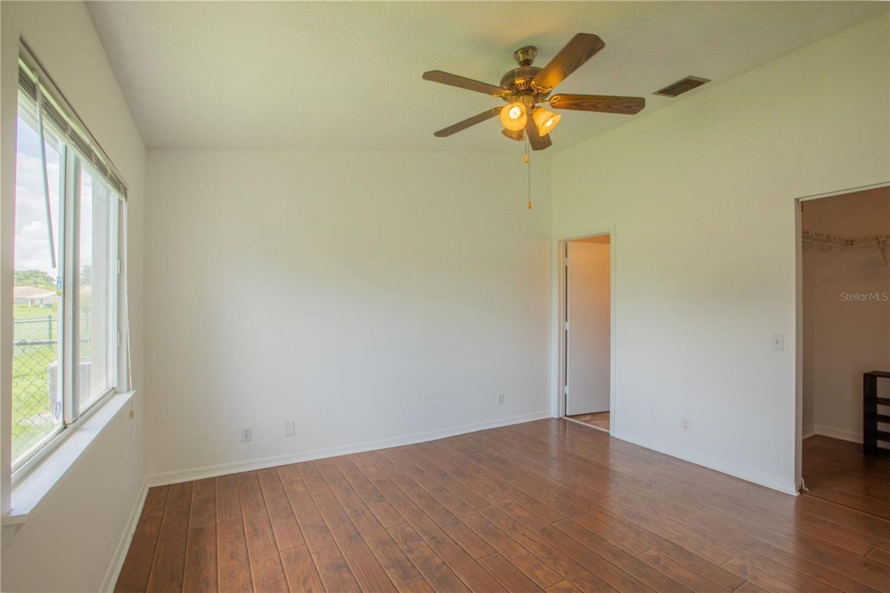 1711 SW 116th Way, Miramar, FL 33025 Photo