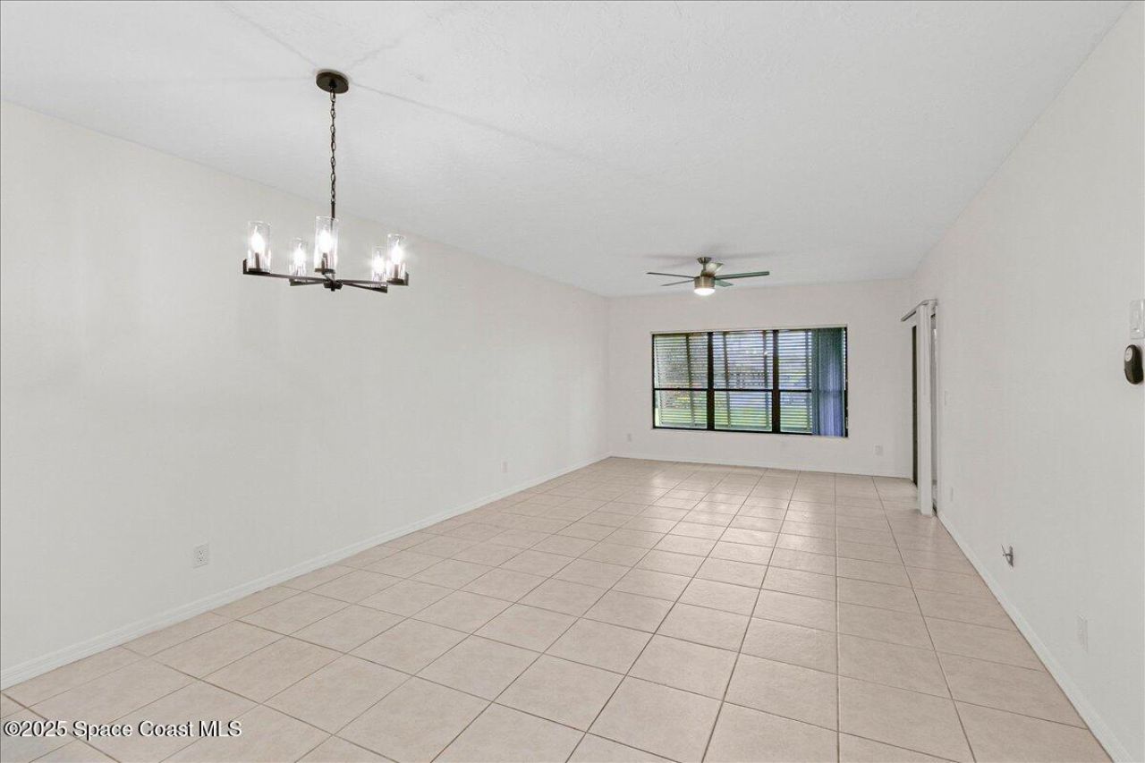 6165 S Mirror Lake Drive, Unit 103, Sebastian, FL 32958 Photo
