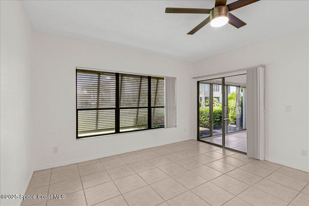 6165 S Mirror Lake Drive, Unit 103, Sebastian, FL 32958 Photo