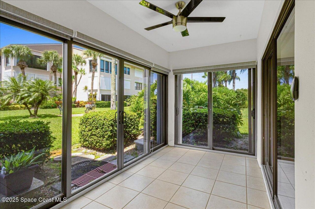 6165 S Mirror Lake Drive, Unit 103, Sebastian, FL 32958 Photo