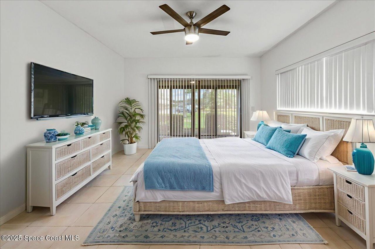 6165 S Mirror Lake Drive, Unit 103, Sebastian, FL 32958 Photo