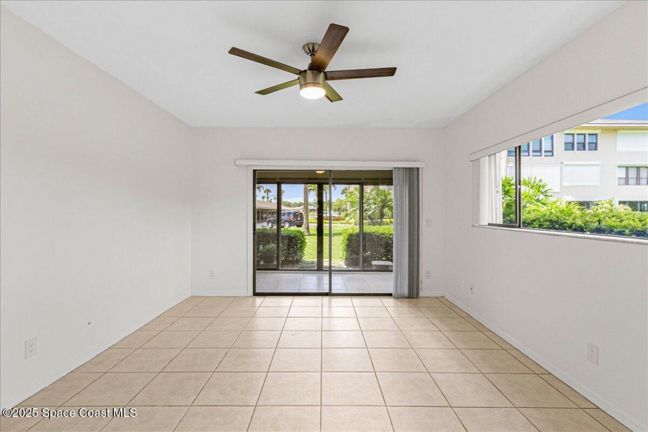 6165 S Mirror Lake Drive, Unit 103, Sebastian, FL 32958 Photo